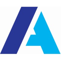 AIRWAY Logistics logo - Similar company to Network Express