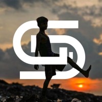 Shoonya Recycling logo - Similar company to Minimines