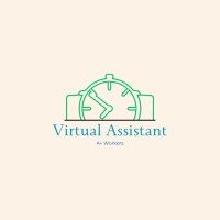 VA Argj logo - Similar company to Your Care Hub