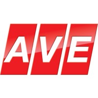 AVE UMWELT UKRAINE LLC logo - Similar company to Ave
