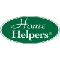 Home Helpers Of The Lowcountry
