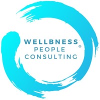 WELLBNESS PEOPLE CONSULTING ® logo - Similar company to Age In Spain