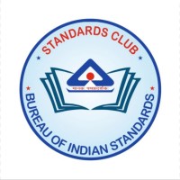 Standards Club KKWIEER logo - Similar company to Robotech-X