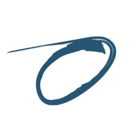 Olympic Wholesale Company Ltd logo - Similar company to Bulkmart