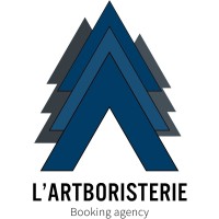 L'ArtBoristerie logo - Similar company to Pyrprod