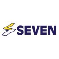 Seven Group logo - Similar company to Stagefreight Limited