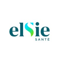 Pharmacie du Rond-Point, ELSIE Santé logo - Similar company to Pharmacie Marbotin