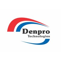 Denpro Technologies logo - Similar company to Denpro Group