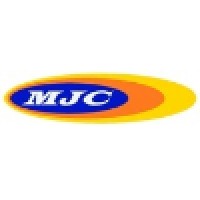 MJC, Inc. logo - Similar company to Pagnotta Engineering, Inc.