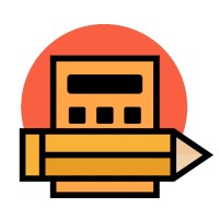 The Accounting Professor: Fractional CFO, Accounting & Bookkeeping logo - Similar company to Mypro Cfo