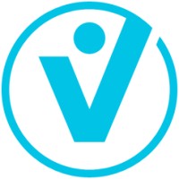 Vetted logo - Similar company to Pan
