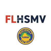 Florida Department of Highway Safety and Motor Vehicles logo - Similar company to Fdle