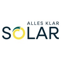 Alles Klar Solar