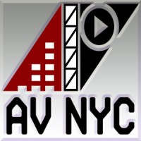 AV NYC, Inc logo - Similar company to Ethletico