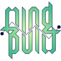 MIND BUILT