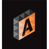 ARAVILLE MÓVEIS logo - Similar company to Verve Moveis