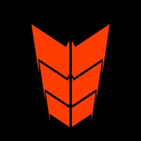 New Millen logo - Similar company to Adaptogen Science