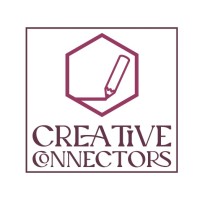 Creative Connectors