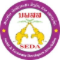 Seda-Laos