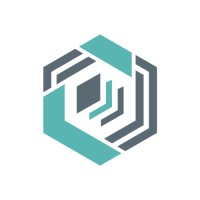 TP Transcription Limited logo - Similar company to Talk Therapy Services