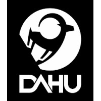 Dahu Sports Company Ltd.