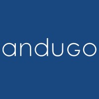 andugo.io logo - Similar company to Spero