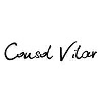 Consol Vilar logo - Similar company to Trek&Team