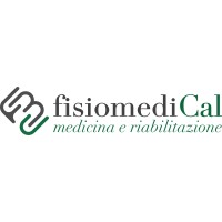 Studio FisiomediCal logo - Similar company to Cliniche Santa Sofia