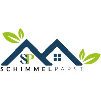 Schimmelpapst
