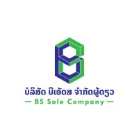 BS Consulting Sole Company Limited logo - Similar company to Acm Engineering S.R.L.