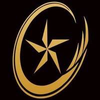 Miraj Enterprises - Sportswear logo - Similar company to Www.Zasstore.Com