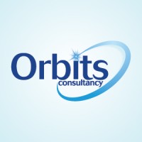 Orbits Pharma Group Services logo - Similar company to Regulatory Plus