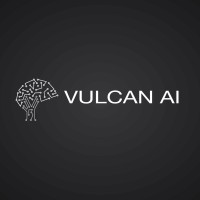 Vulcan AI Technologies Pte Ltd logo - Similar company to Vebits