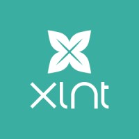 XLNT Group AB logo - Similar company to Ev-Ig Gmbh