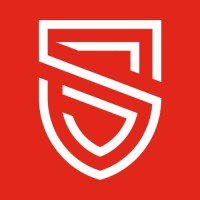 Street Soccer London logo - Similar company to One World Play Project