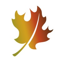 Autumn Construction Services logo - Similar company to 1 Source Mechanical Inc.