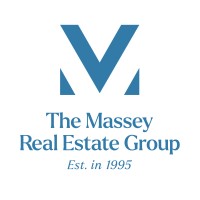 The Massey Real Estate Group, Inc. logo - Similar company to North Shore Property Management