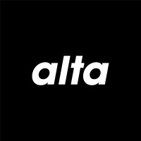 Alta Interiors logo - Similar company to Surface Squared