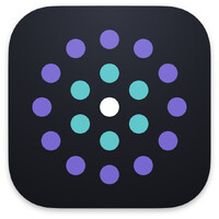 Immersive Machines, LLC logo - Similar company to Brain Audio