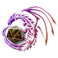 4 Gamerz By Gamerz logo - Similar company to Resonym