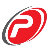 Plastic Electromechanic COMPANY logo - Similar company to Microtechnic