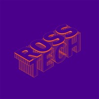 Ross Tech logo - Similar company to Rosstech