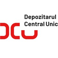 The Single Central Securities Depository (Republic of Moldova) logo - Similar company to Liga Studenților Originari Din Republica Moldova (Lsorm)