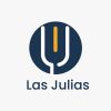 Las Julias logo - Similar company to Zantech Limited