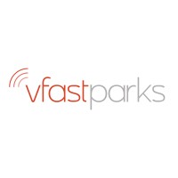 Vfastparks logo - Similar company to Adm Computing