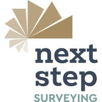 Next Step Surveying Pty Ltd logo - Similar company to Affirmo Develop