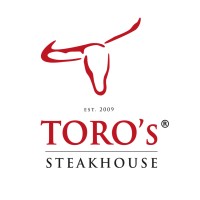 Toros Steakhouse Manchester logo - Similar company to Tayyabs