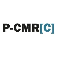 P-CMR[C] Program for Clinical Translation of Regenerative Medicine in Catalonia logo - Similar company to Bellvitge Biomedical Research Institute - Idibell