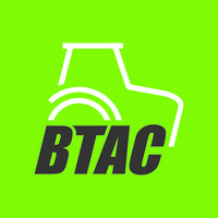 BRIAN THOMPSON AGRICULTURAL CONTRACTORS LIMITED logo - Similar company to Diacutt Ltd