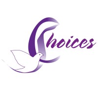 Choices Da Service